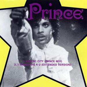Prince - Erotic City (Single).jpg